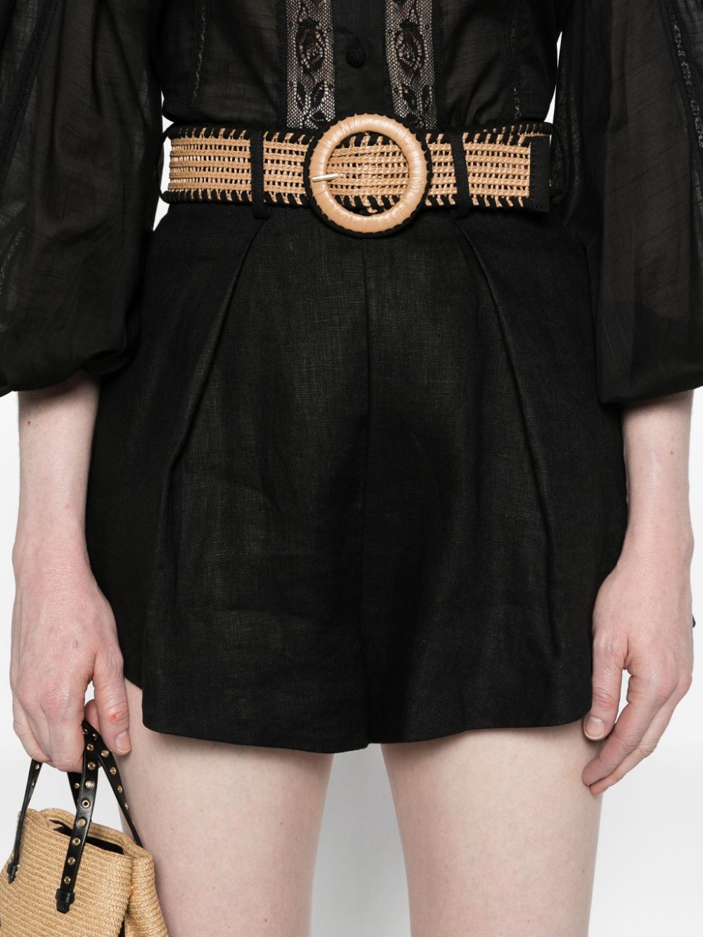 fw24---zimmermann pre---9936ass241blk_2_p.JPEG