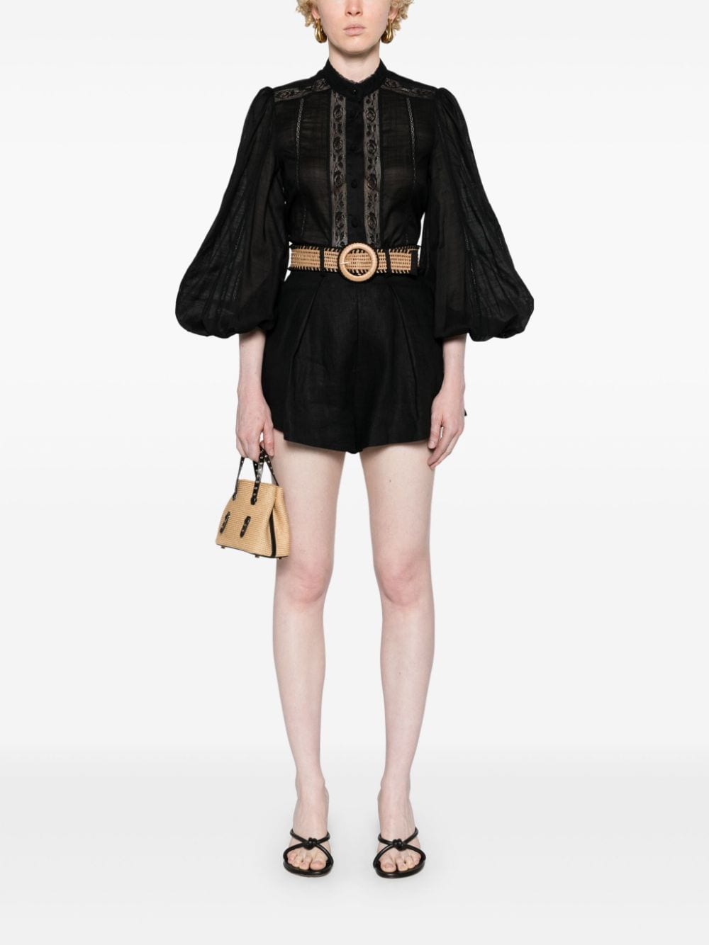 fw24---zimmermann pre---9936ass241blk_4_p.JPEG