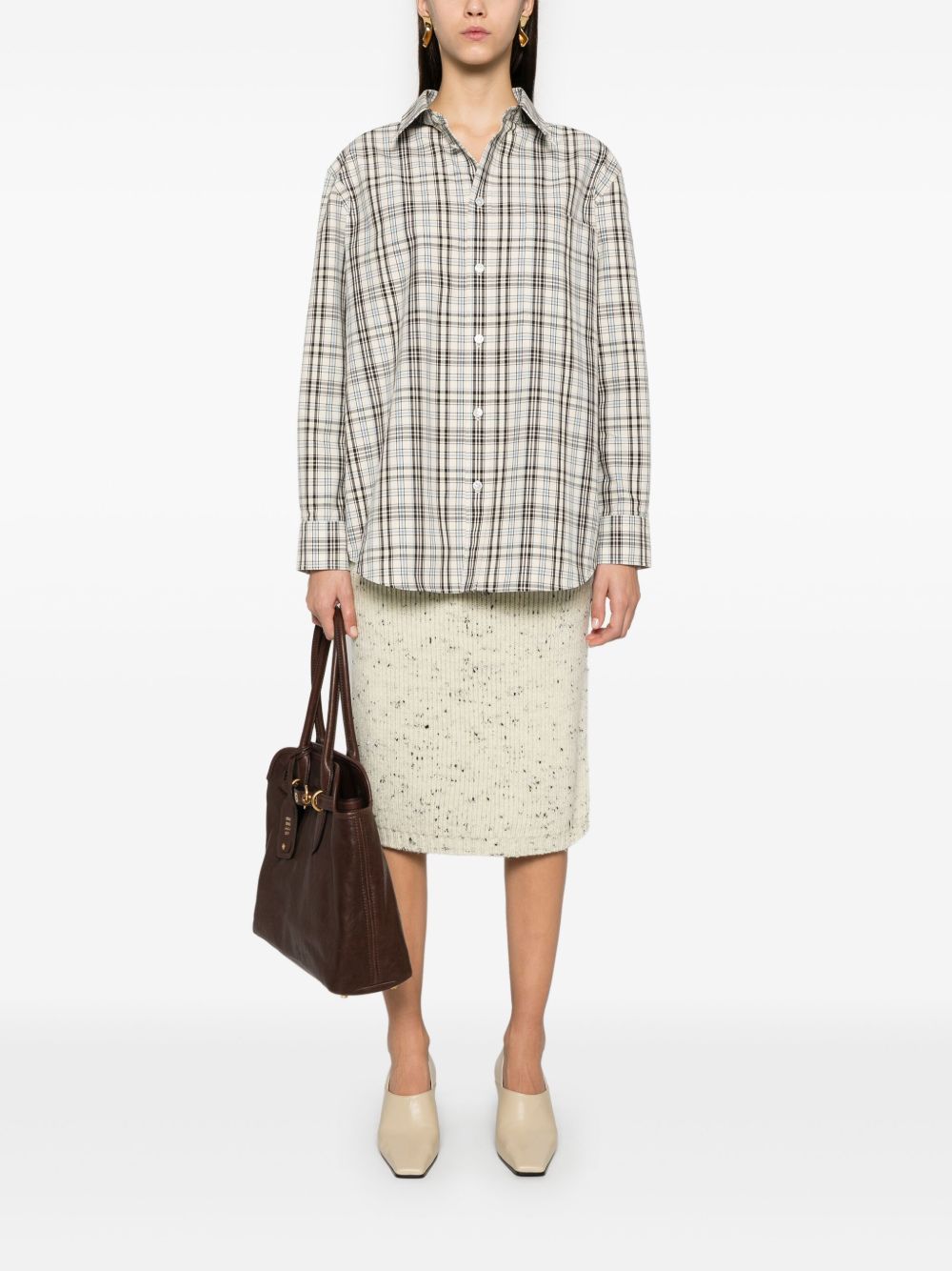 fw24---bottega veneta pre---799535v4db09006_1_p.JPEG
