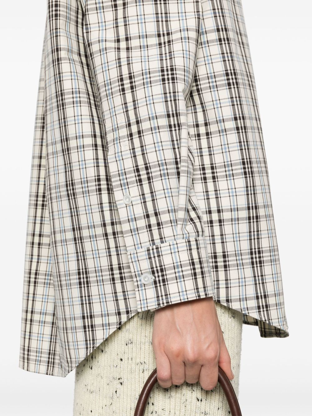 fw24---bottega veneta pre---799535v4db09006_2_p.JPEG