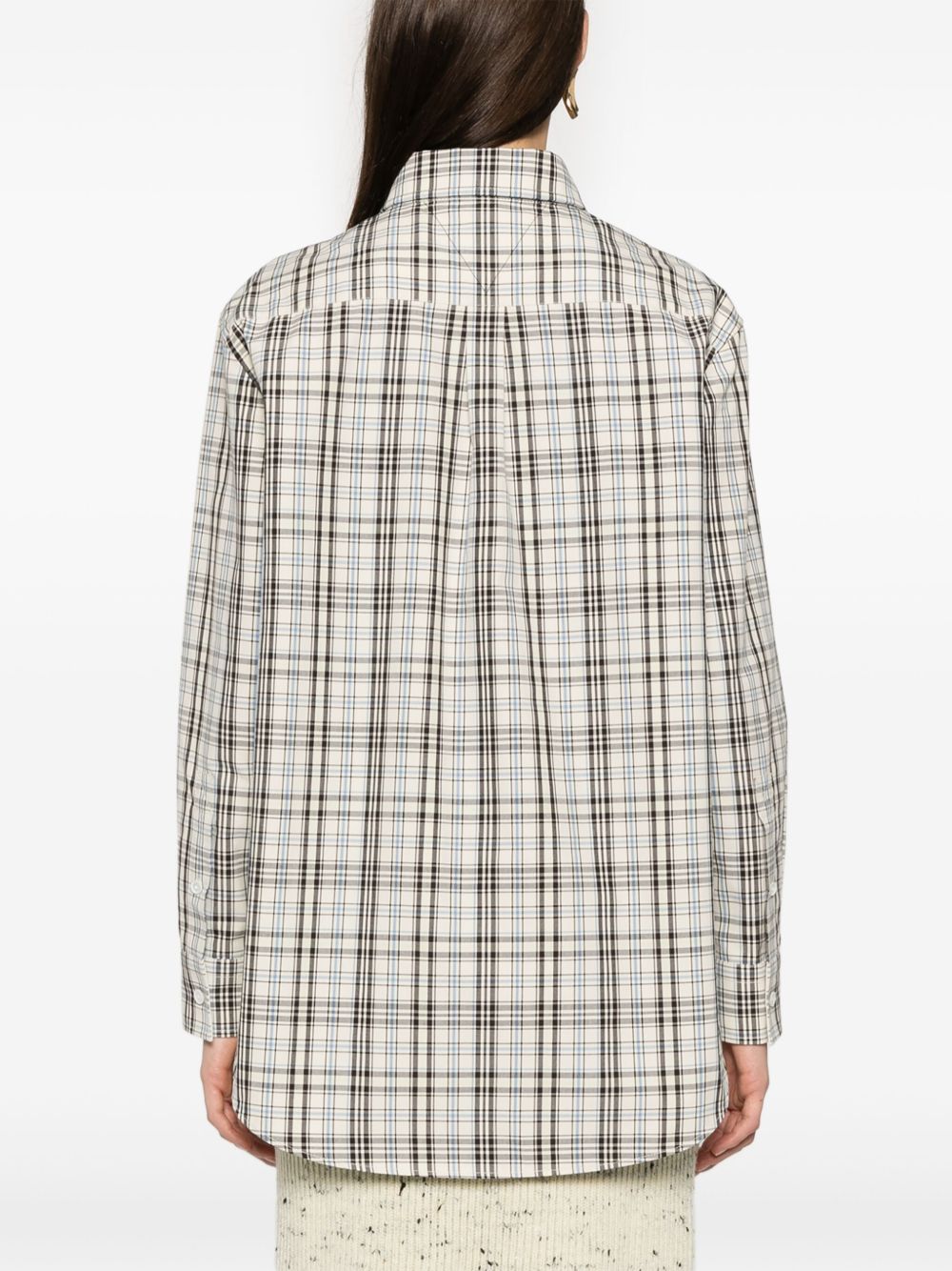 fw24---bottega veneta pre---799535v4db09006_3_p.JPEG
