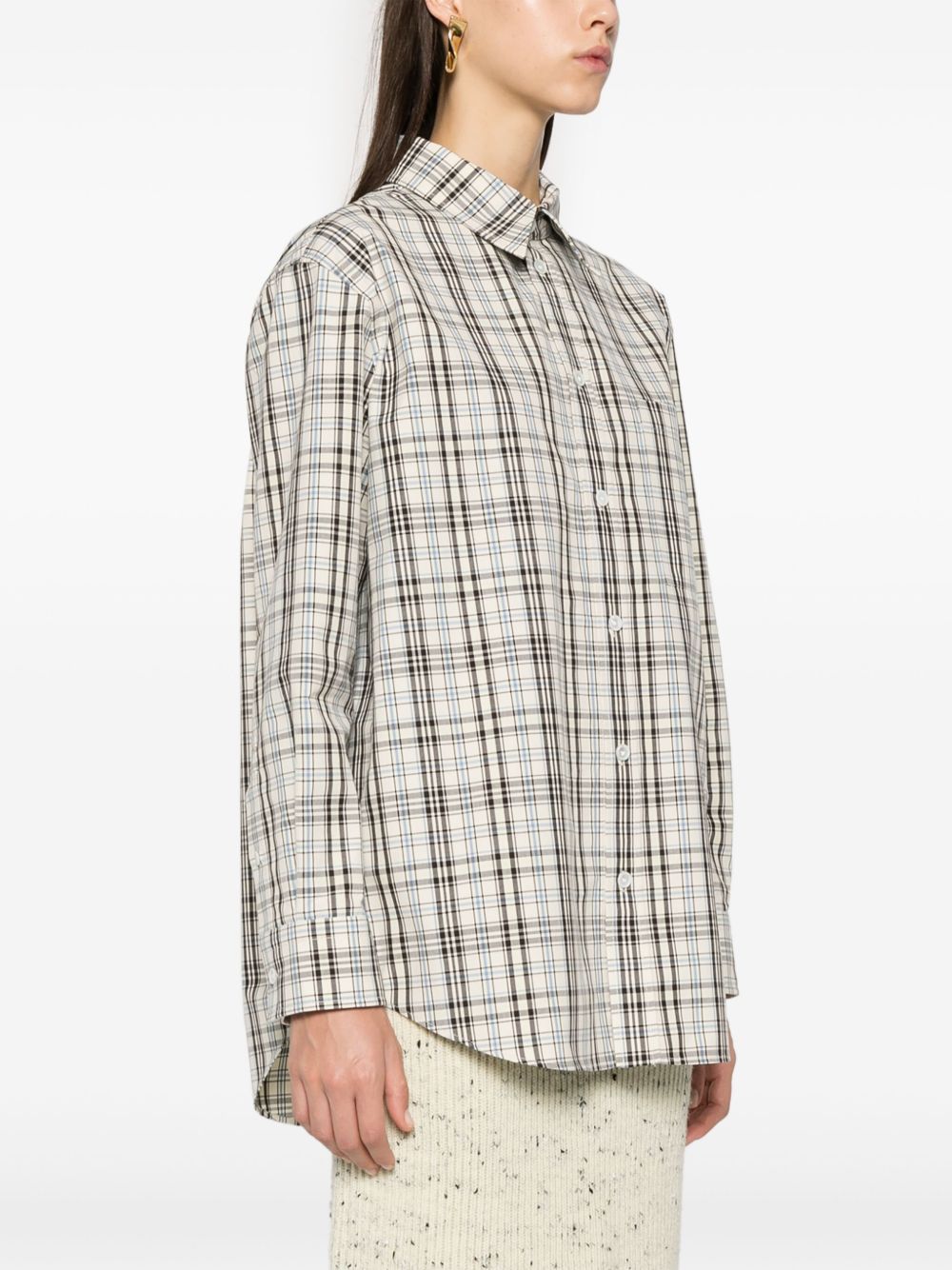 fw24---bottega veneta pre---799535v4db09006_4_p.JPEG