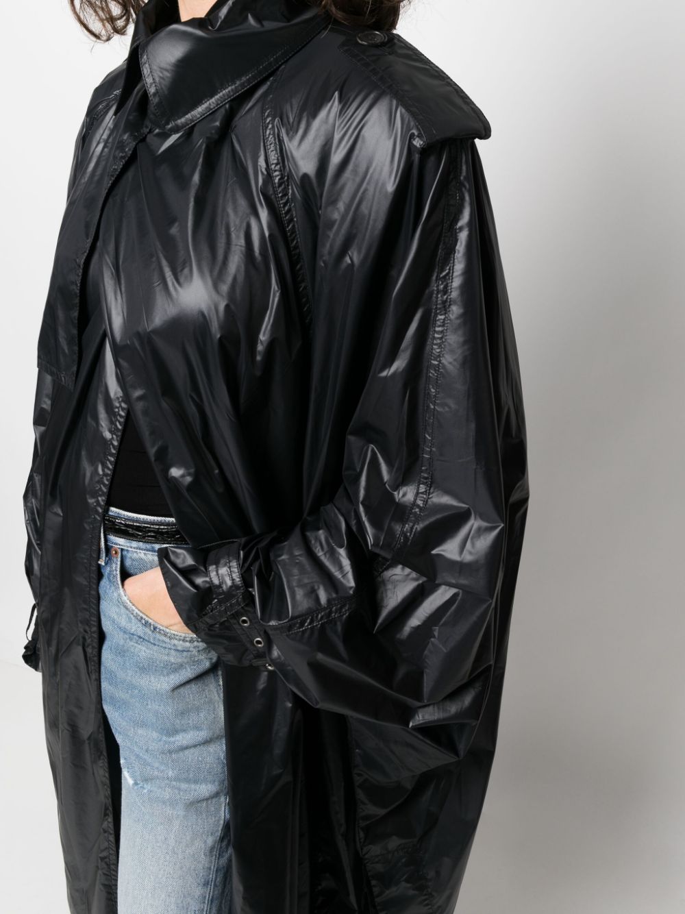 fw23---saint laurent pre---747050y5f651000_1_p.jpg