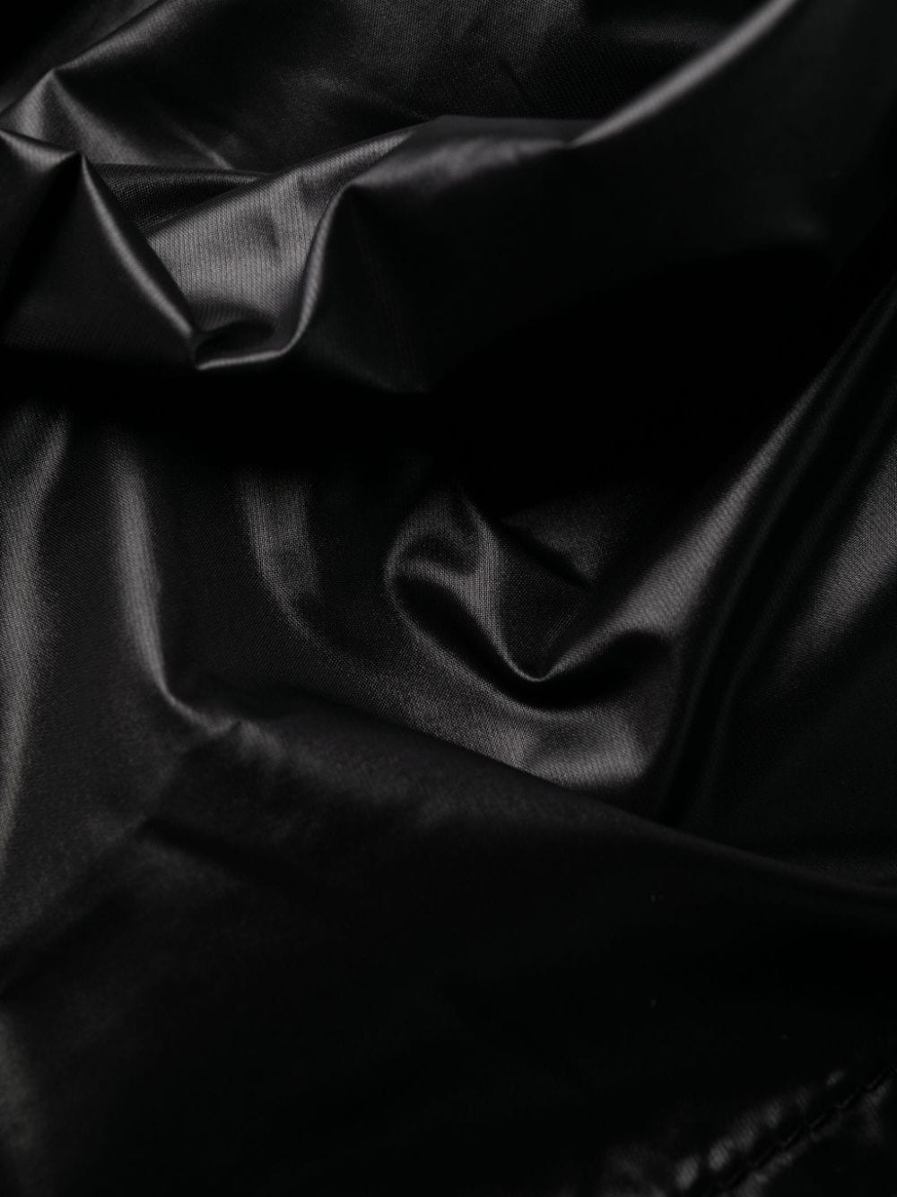 fw23---saint laurent pre---747050y5f651000_2_p.jpg