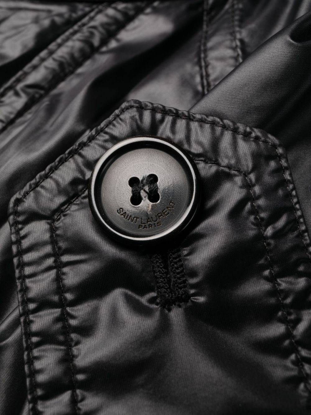 fw23---saint laurent pre---747050y5f651000_3_p.jpg