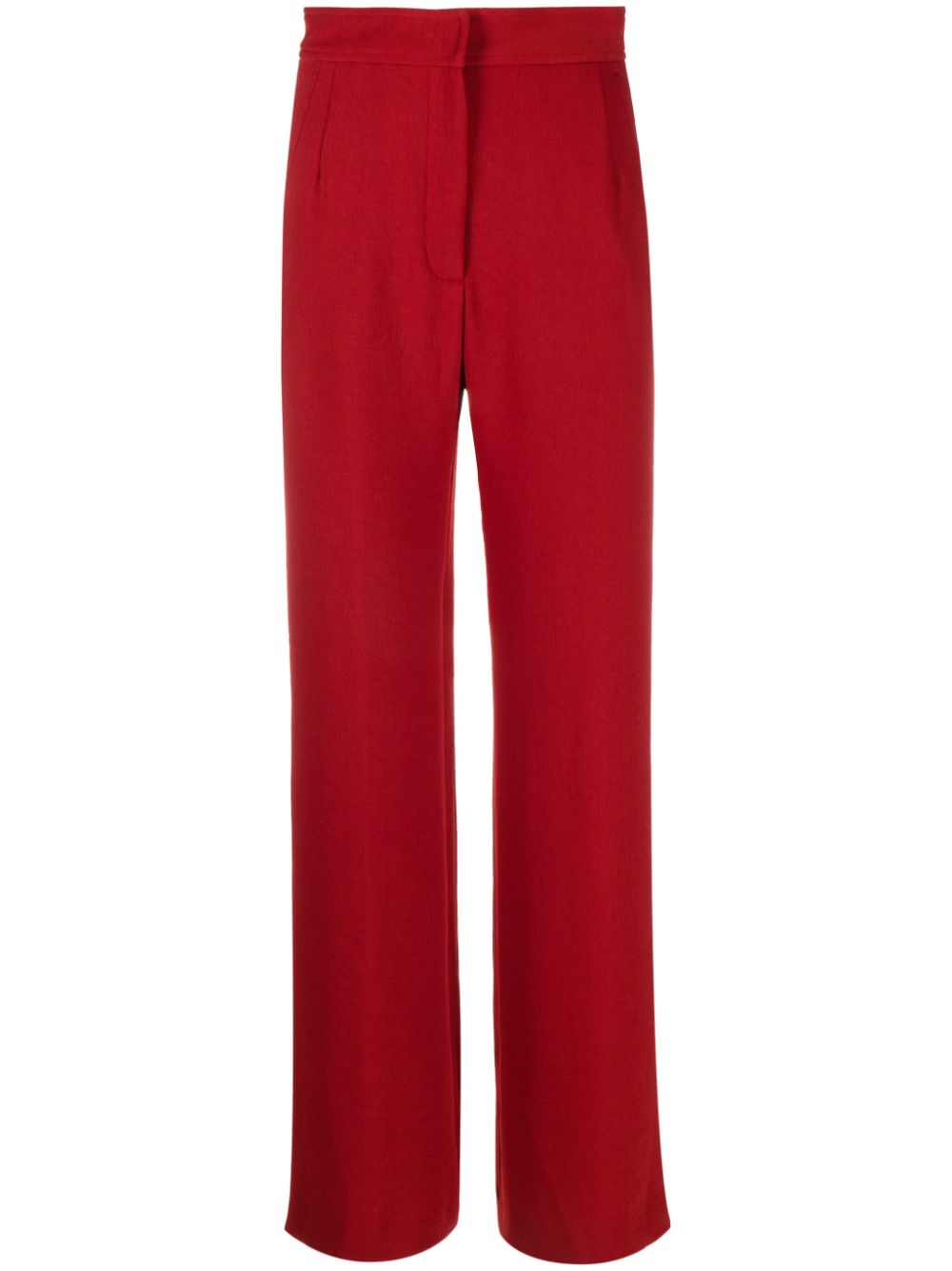 fw23---dries van noten---pantery7372352.jpg