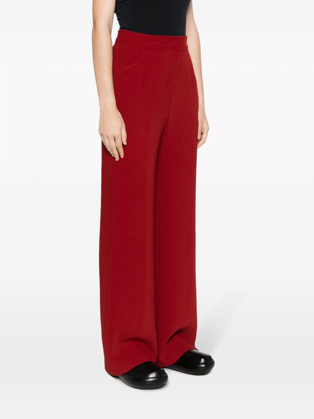 fw23---dries van noten---pantery7372352_1_p.jpg
