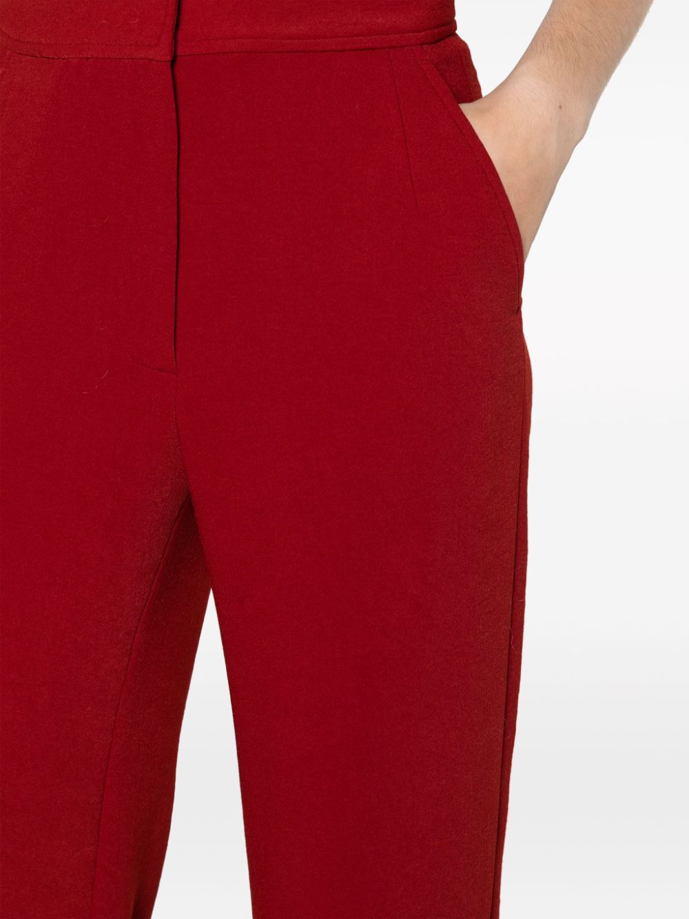 fw23---dries van noten---pantery7372352_3_p.jpg