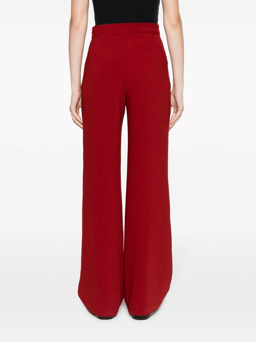 fw23---dries van noten---pantery7372352_4_p.jpg