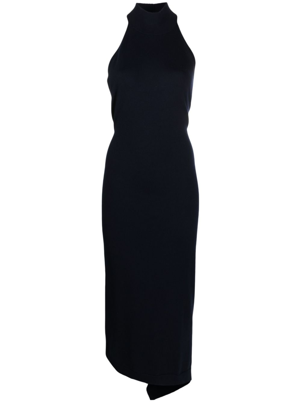 fw23---fendi main---fzdb93aoezf1m2f.jpg