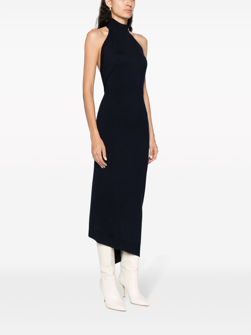 fw23---fendi main---fzdb93aoezf1m2f_1_p.jpg