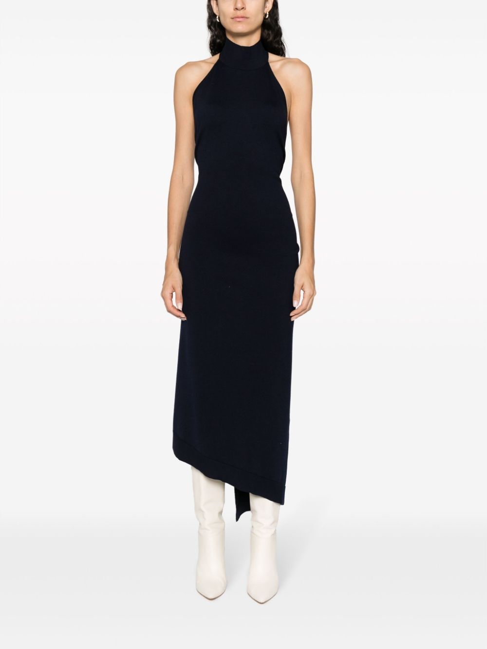 fw23---fendi main---fzdb93aoezf1m2f_3_p.jpg