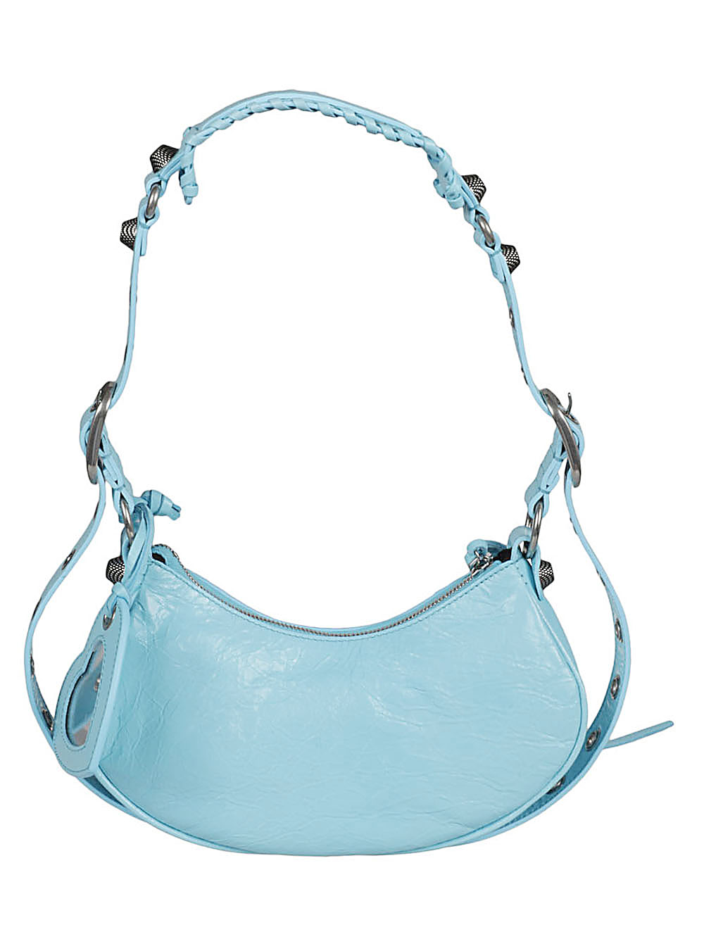 fw23---balenciaga main---6713091vg9y4636_1_p.jpg
