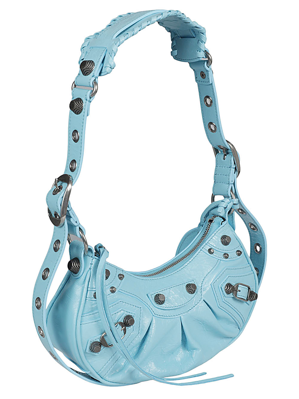 fw23---balenciaga main---6713091vg9y4636_2_p.jpg