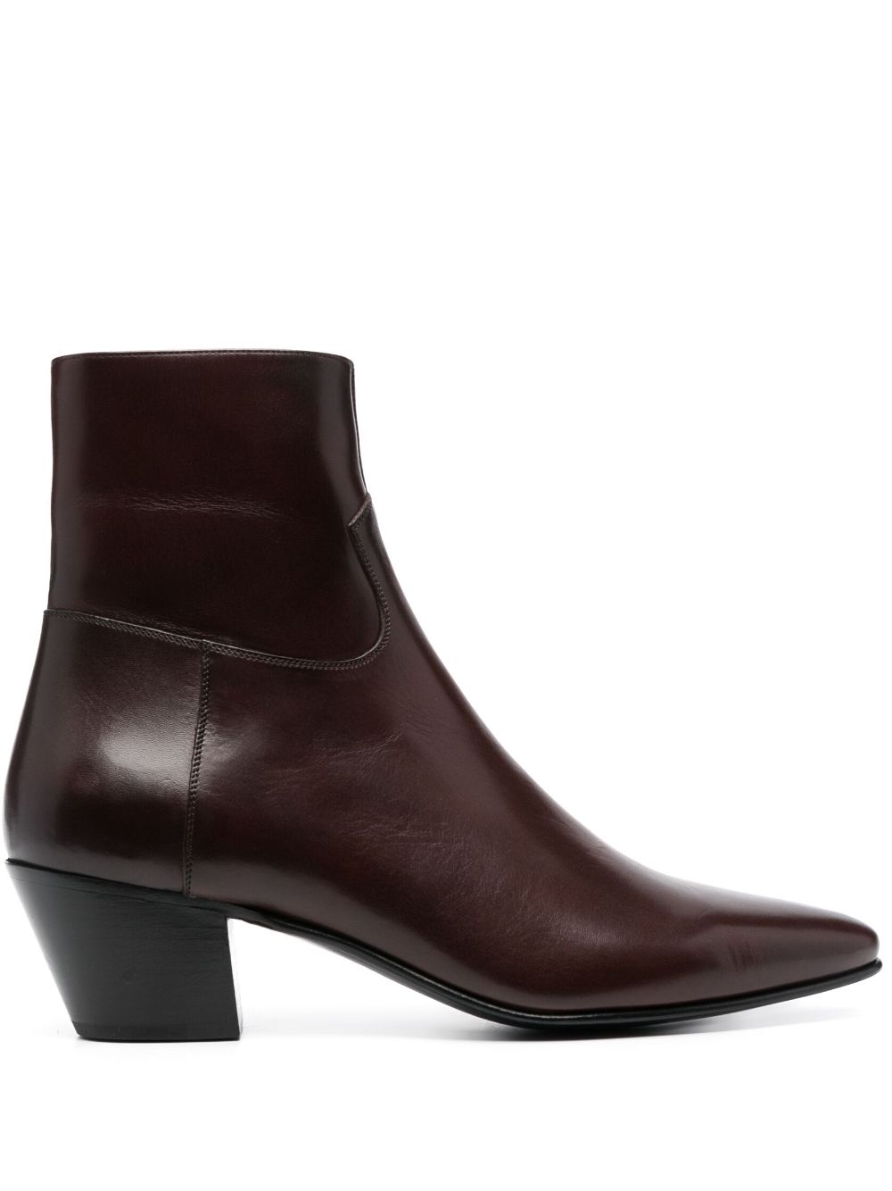fw23---celine pre---340603791cjacno19oa.JPEG