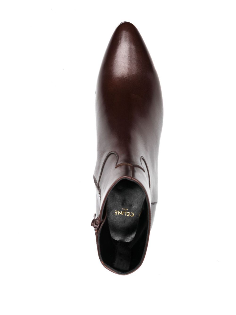 fw23---celine pre---340603791cjacno19oa_1_p.JPEG