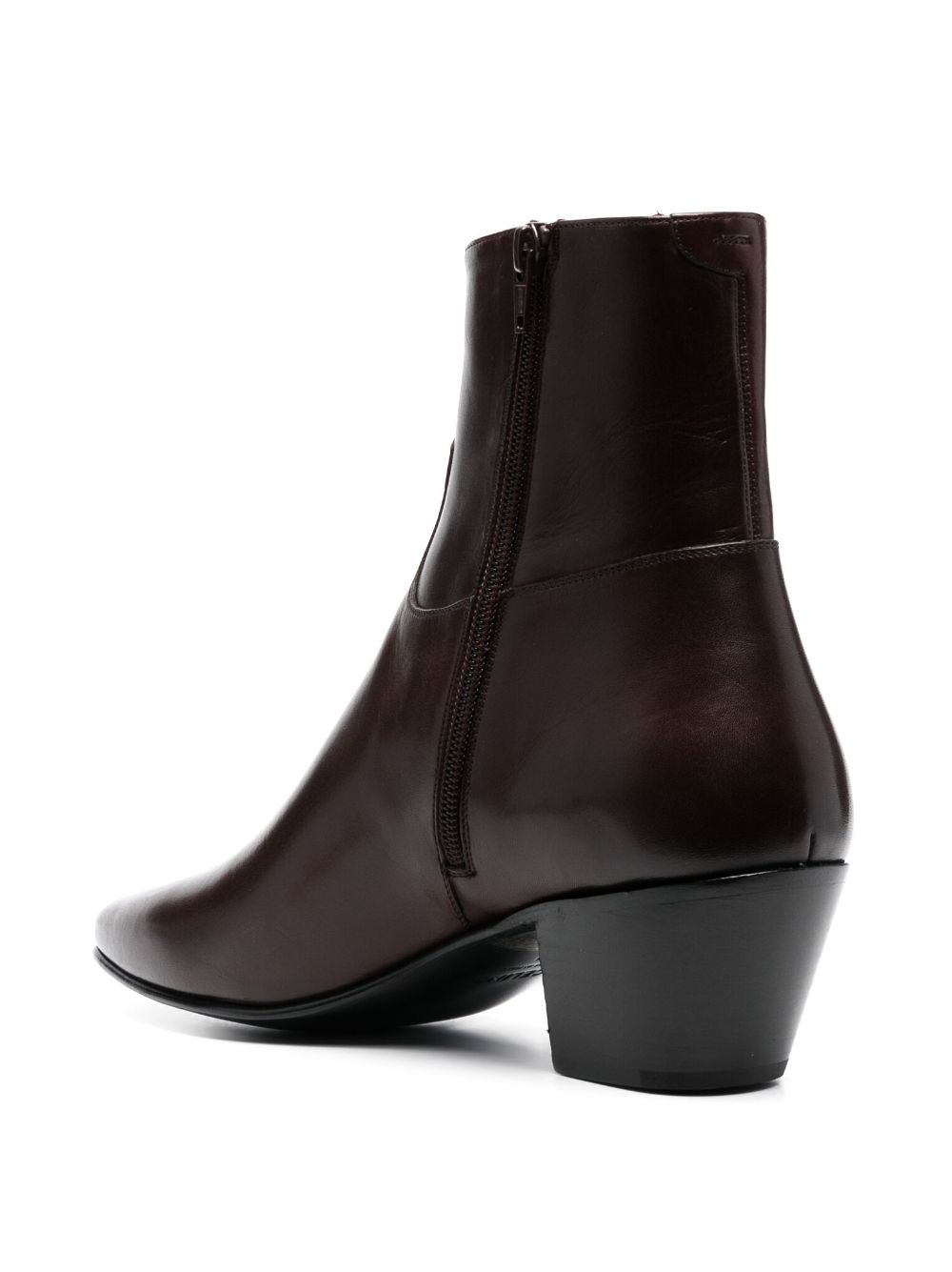 fw23---celine pre---340603791cjacno19oa_2_p.JPEG