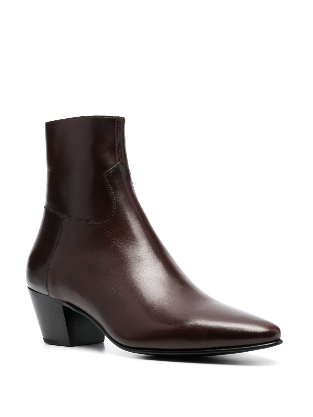 fw23---celine pre---340603791cjacno19oa_3_p.JPEG