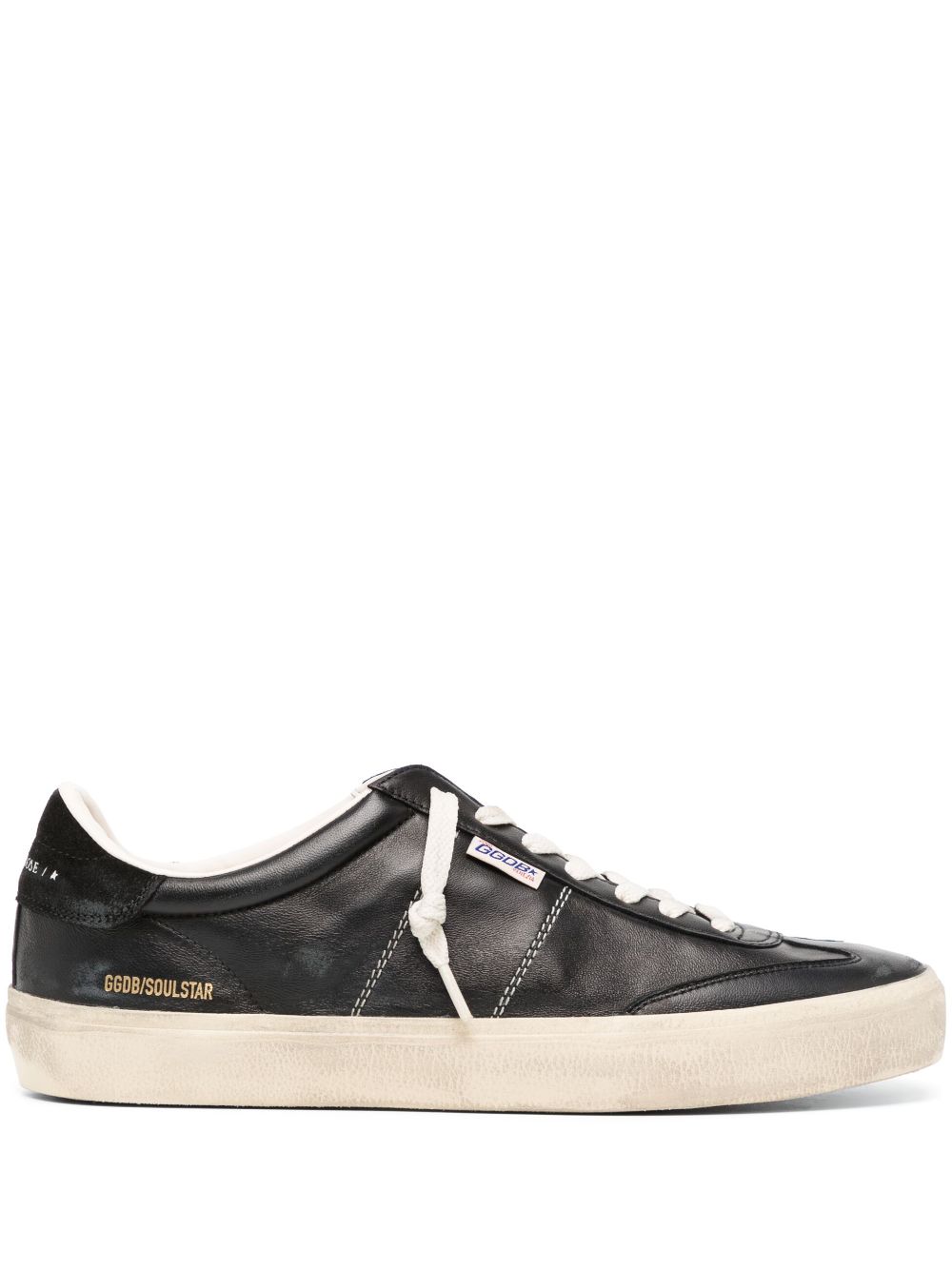 fw24---golden goose---gmf00464f00505090100.JPEG