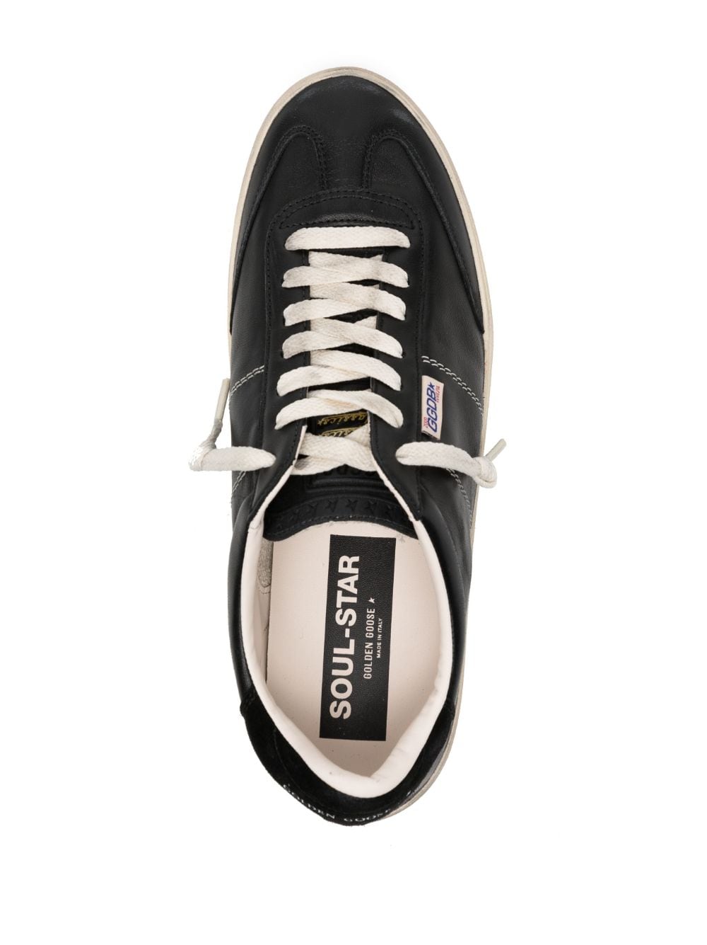 fw24---golden goose---gmf00464f00505090100_1_p.JPEG