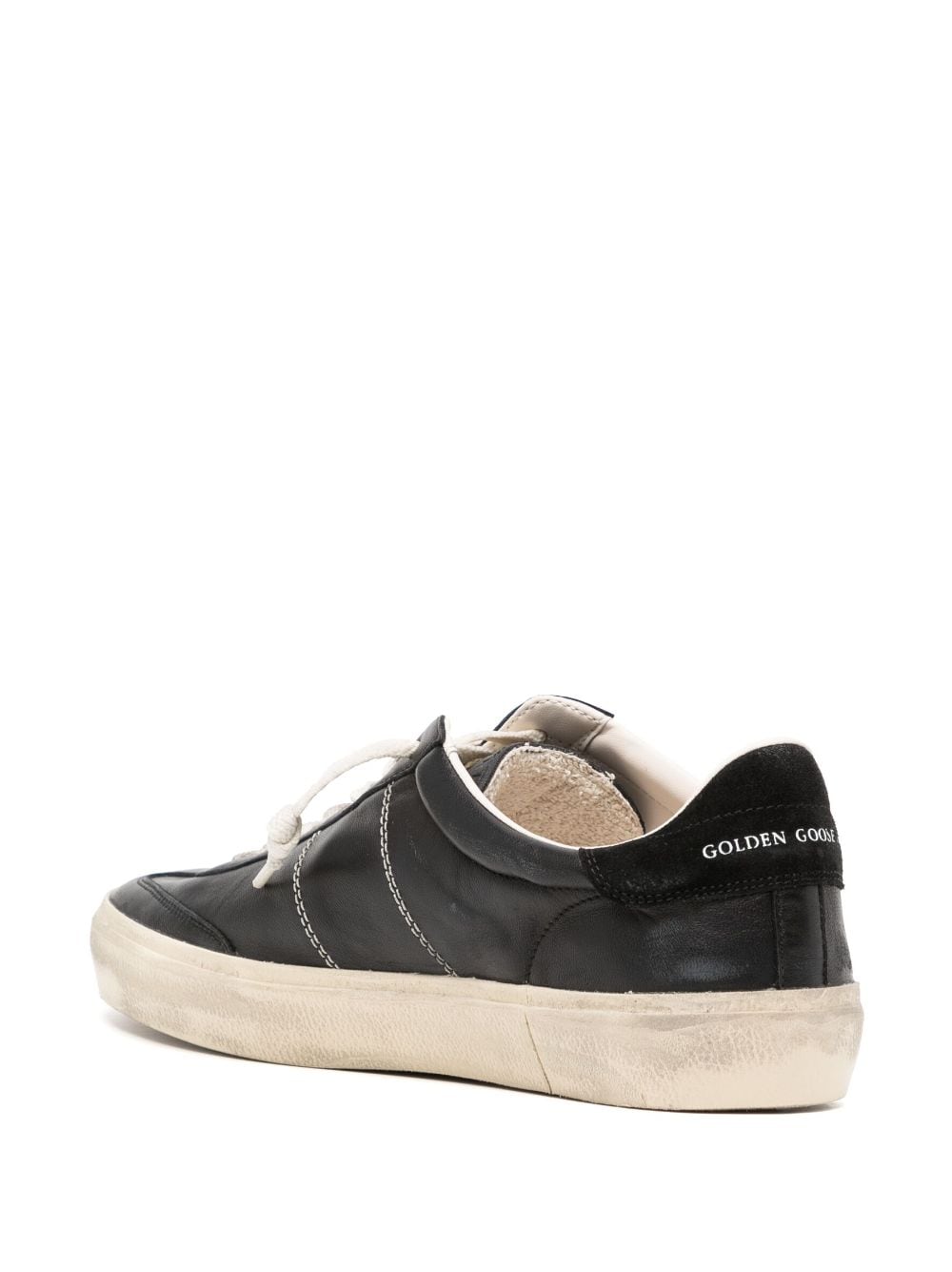 fw24---golden goose---gmf00464f00505090100_2_p.JPEG