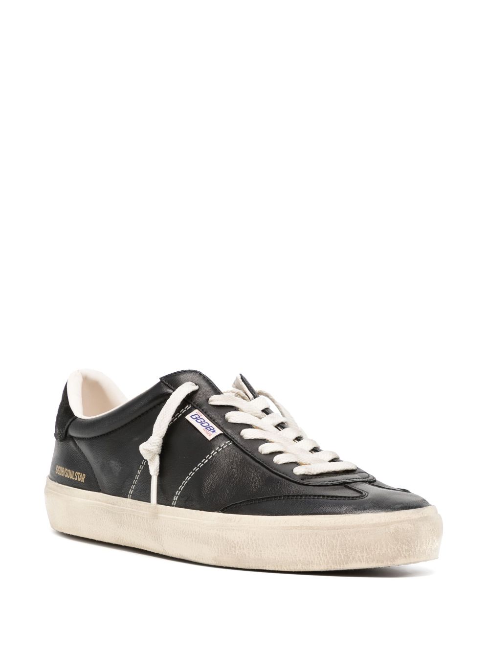 fw24---golden goose---gmf00464f00505090100_3_p.JPEG