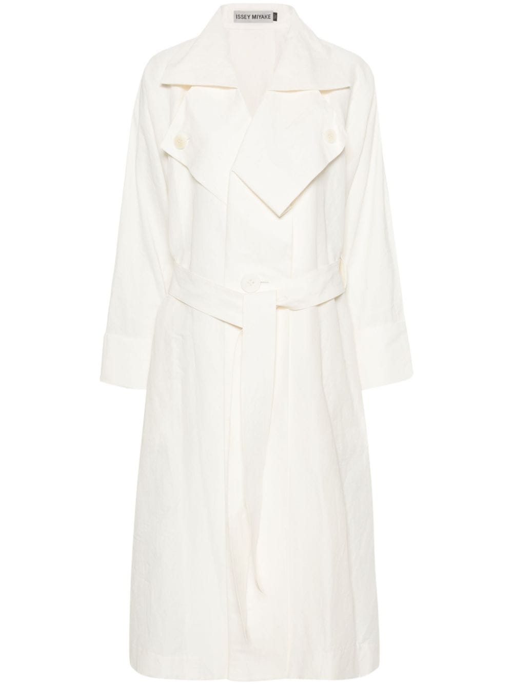 ss24---issey miyake main---im46fa56102.JPEG