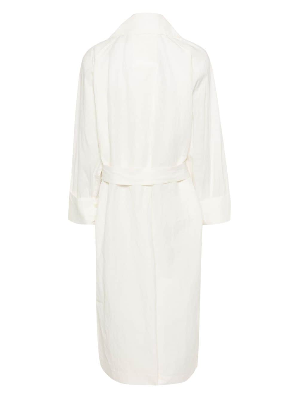 ss24---issey miyake main---im46fa56102_1_p.JPEG