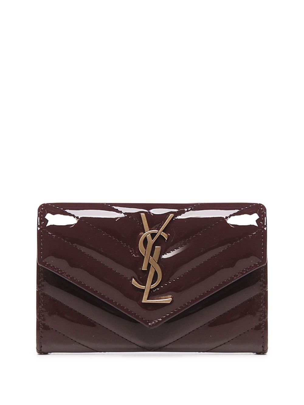 fw24---saint laurent main---4144040ufu76413.JPEG