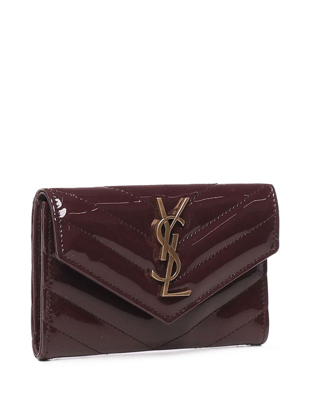 fw24---saint laurent main---4144040ufu76413_1_p.JPEG