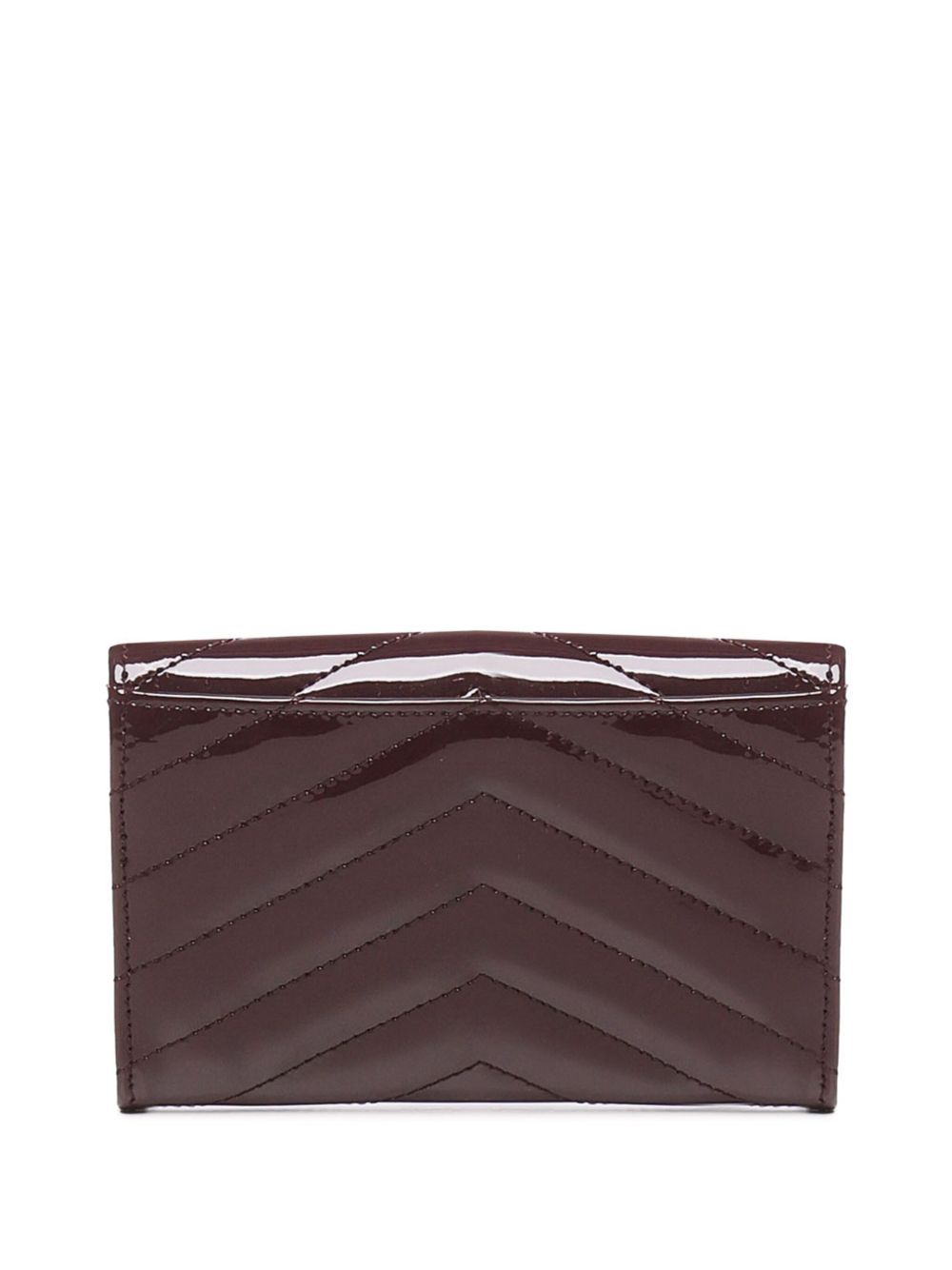 fw24---saint laurent main---4144040ufu76413_2_p.JPEG