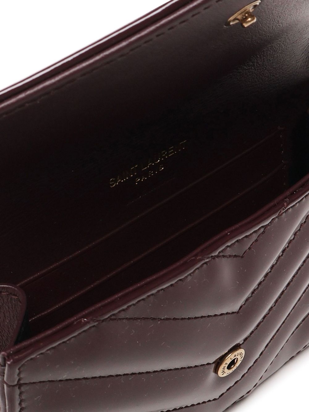 fw24---saint laurent main---4144040ufu76413_3_p.JPEG