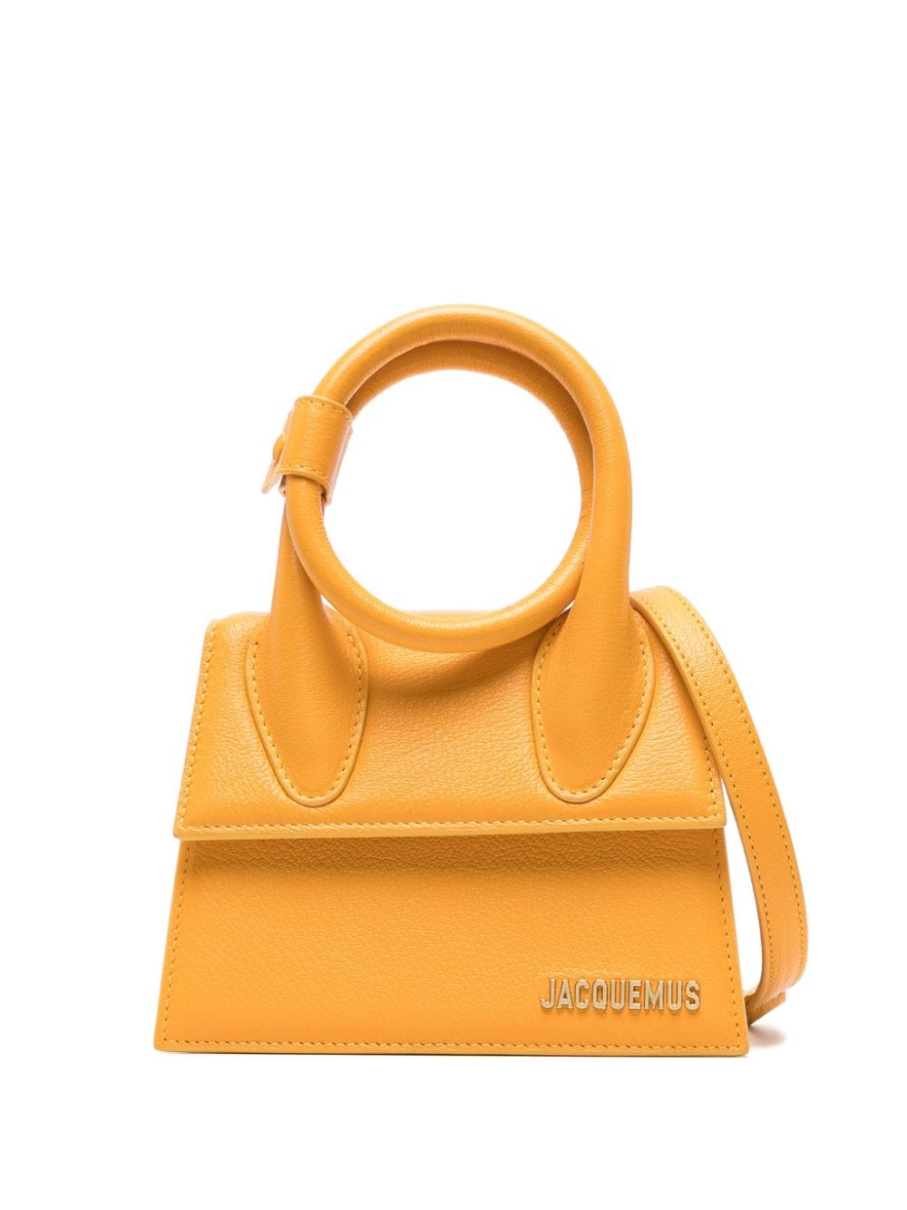 ss24---jacquemus---213ba0053163780.jpg