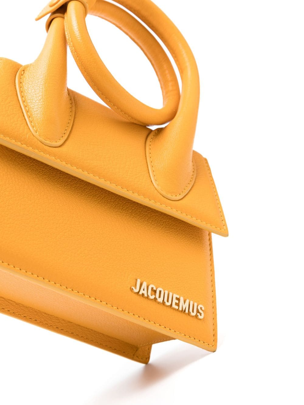 ss24---jacquemus---213ba0053163780_1_p.jpg