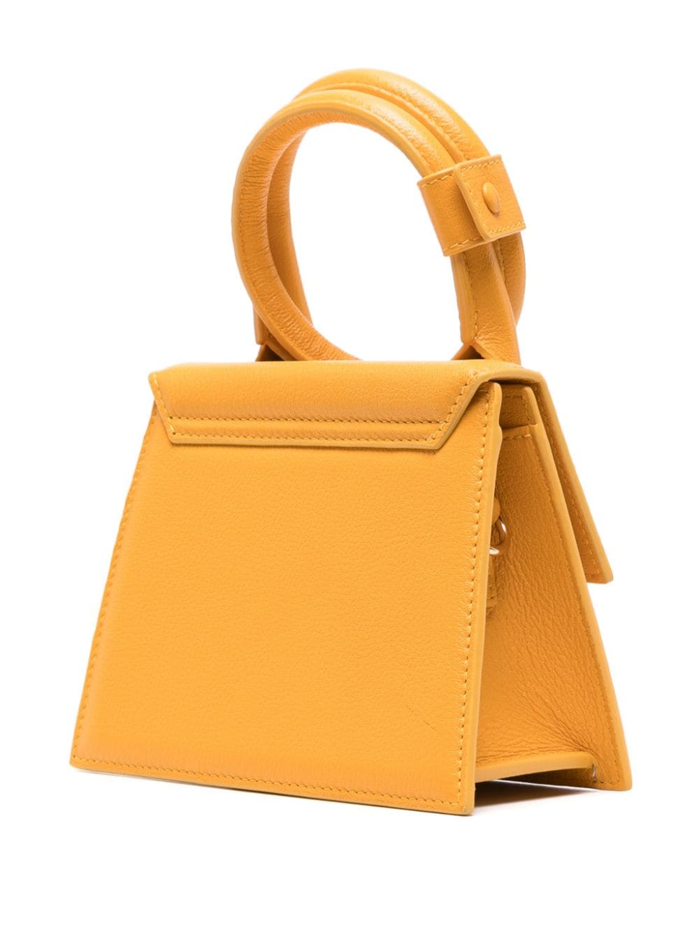 ss24---jacquemus---213ba0053163780_2_p.jpg