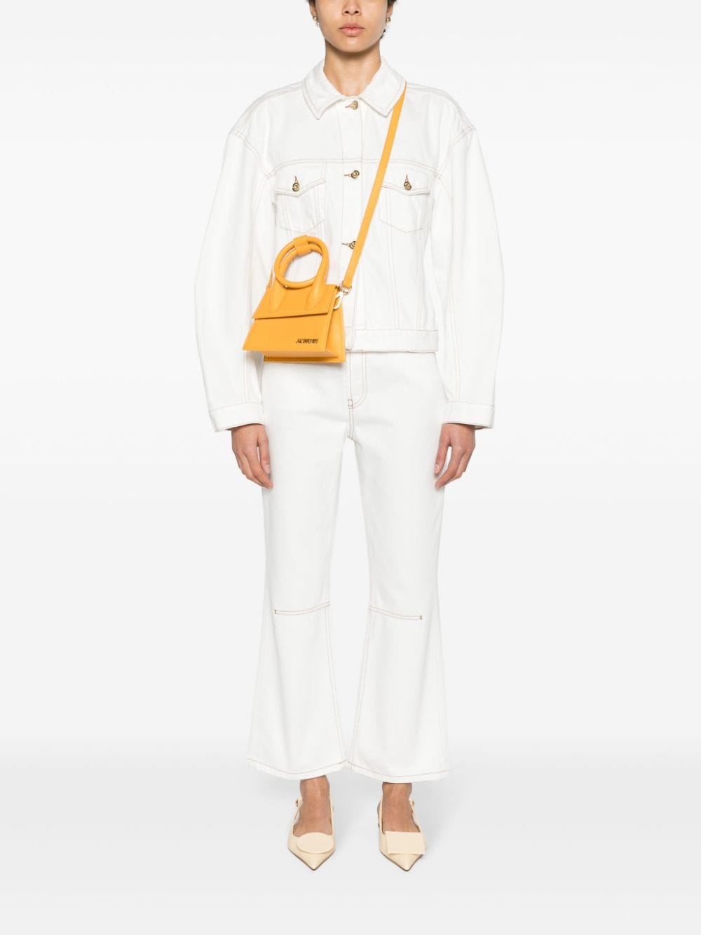 ss24---jacquemus---213ba0053163780_4_p.jpg