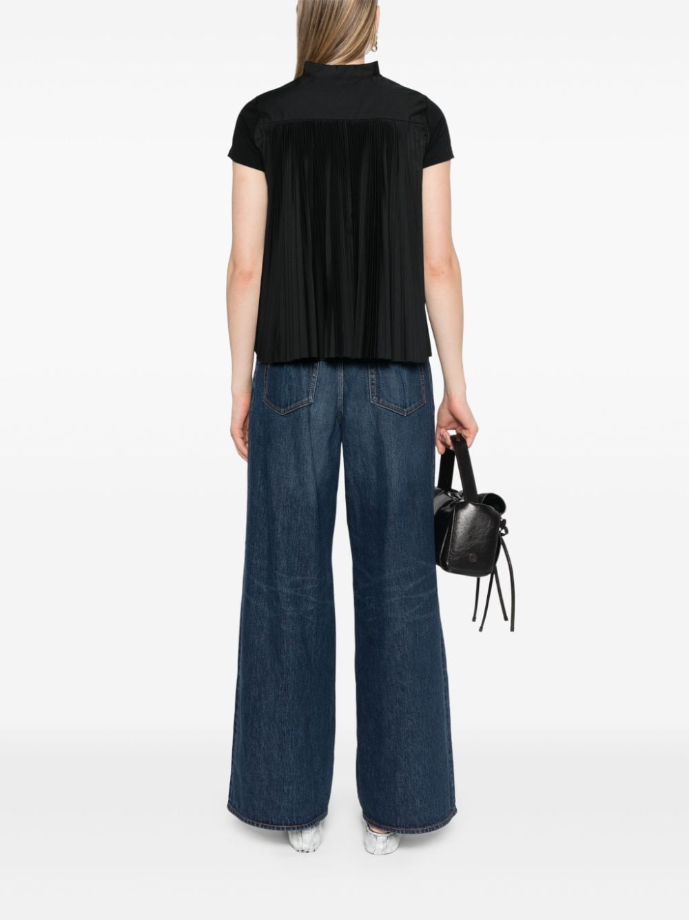 ss24---sacai pre---scw-238002_4_p.jpg