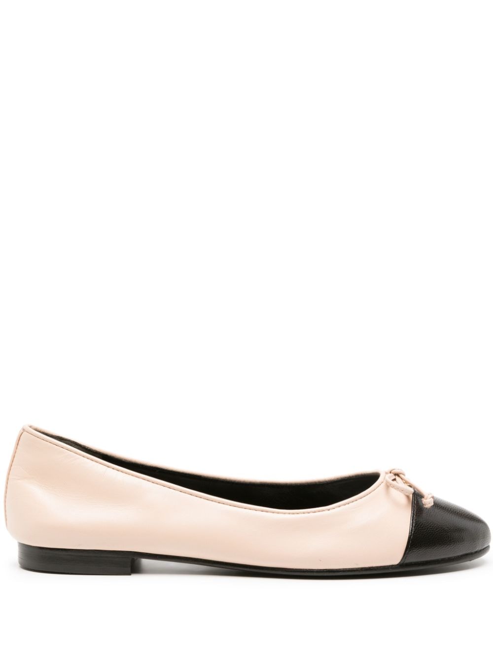 fw24---tory burch pre---154512650.JPEG