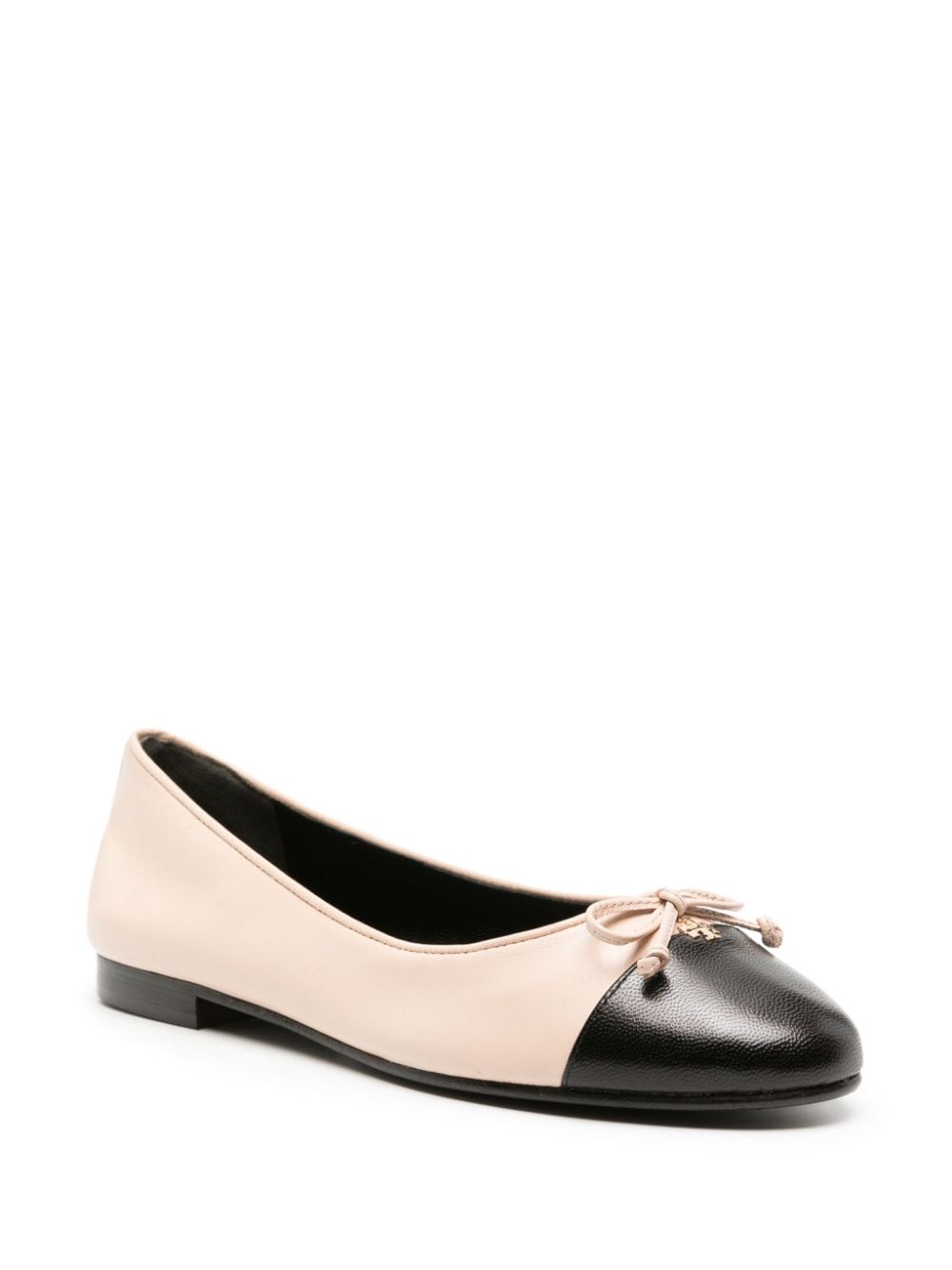 fw24---tory burch pre---154512650_1_p.JPEG