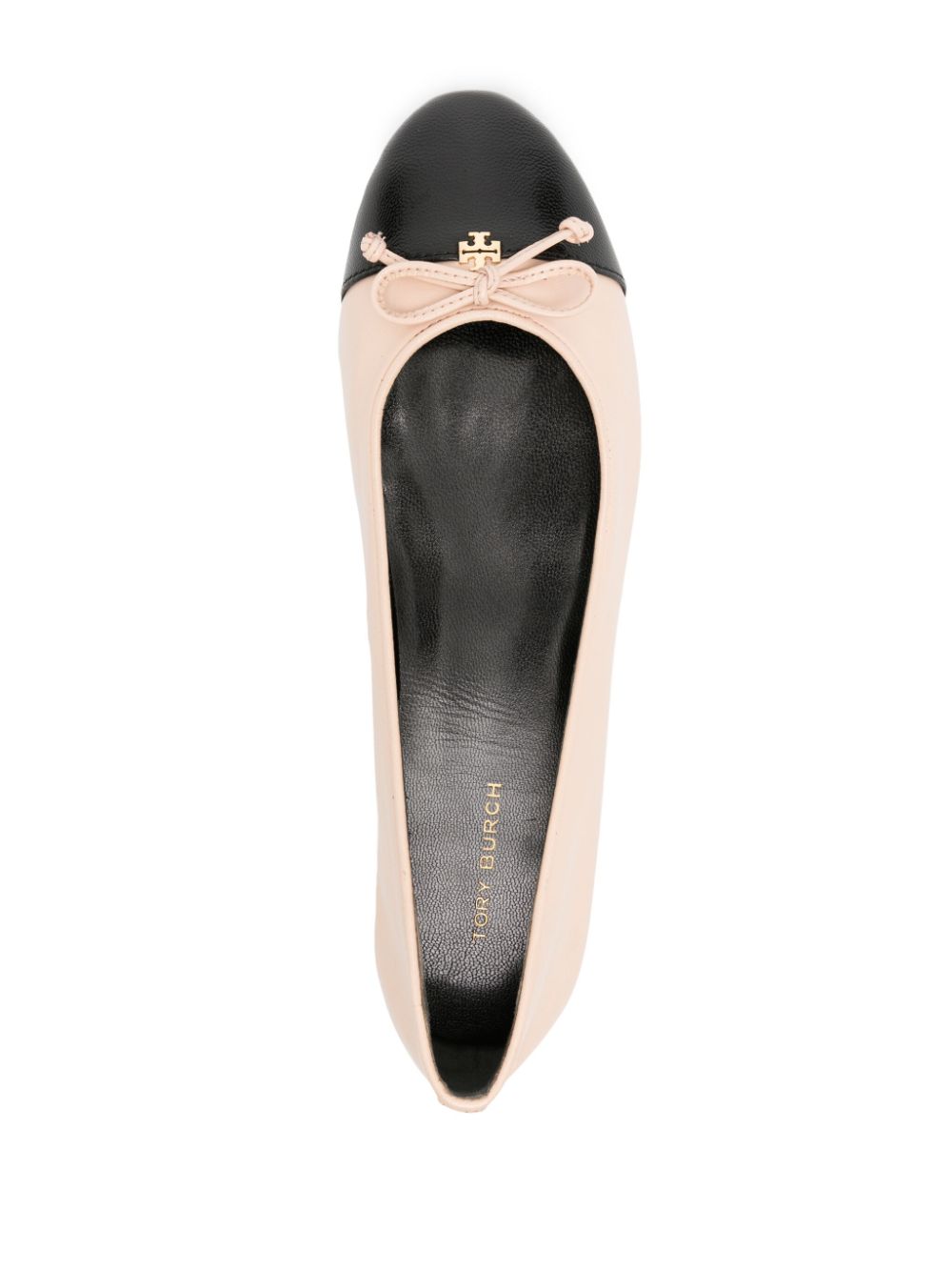 fw24---tory burch pre---154512650_2_p.JPEG