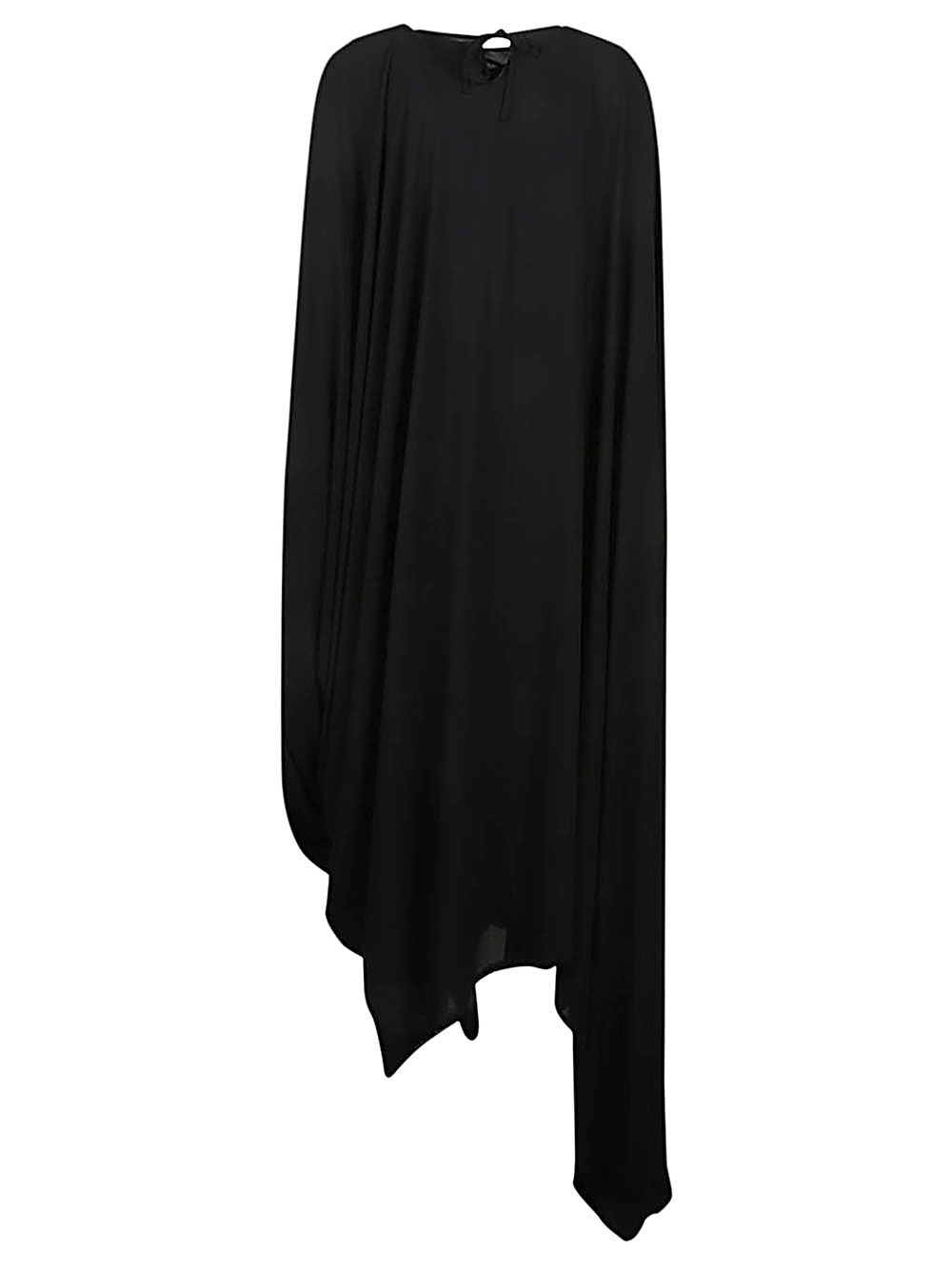 fw23---balenciaga main---768709tgo081000_1_p.jpg
