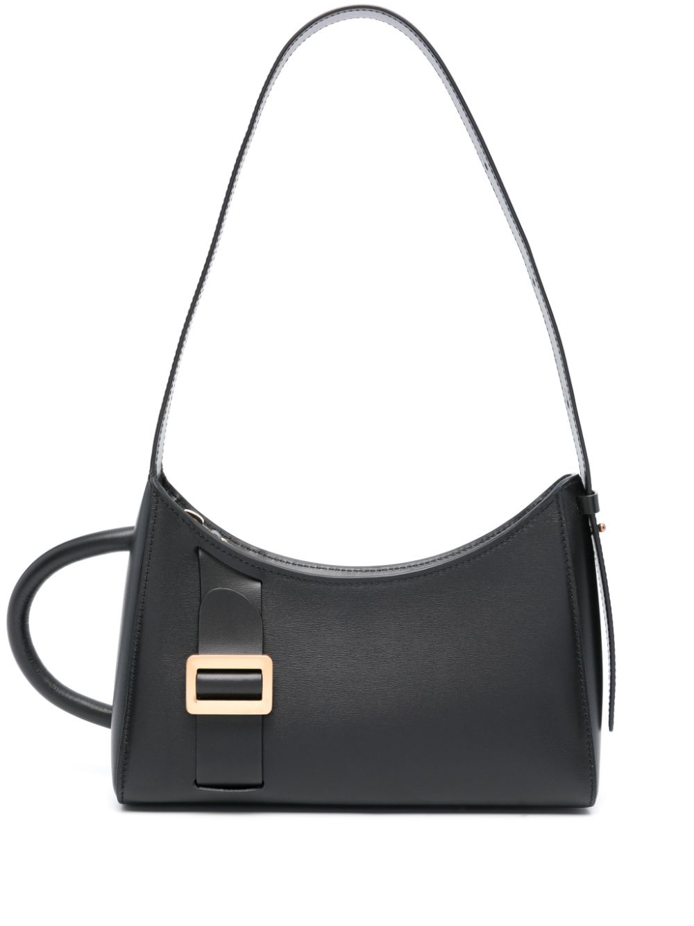 fw23---boyy main---badtouristcs()csdblack.jpg