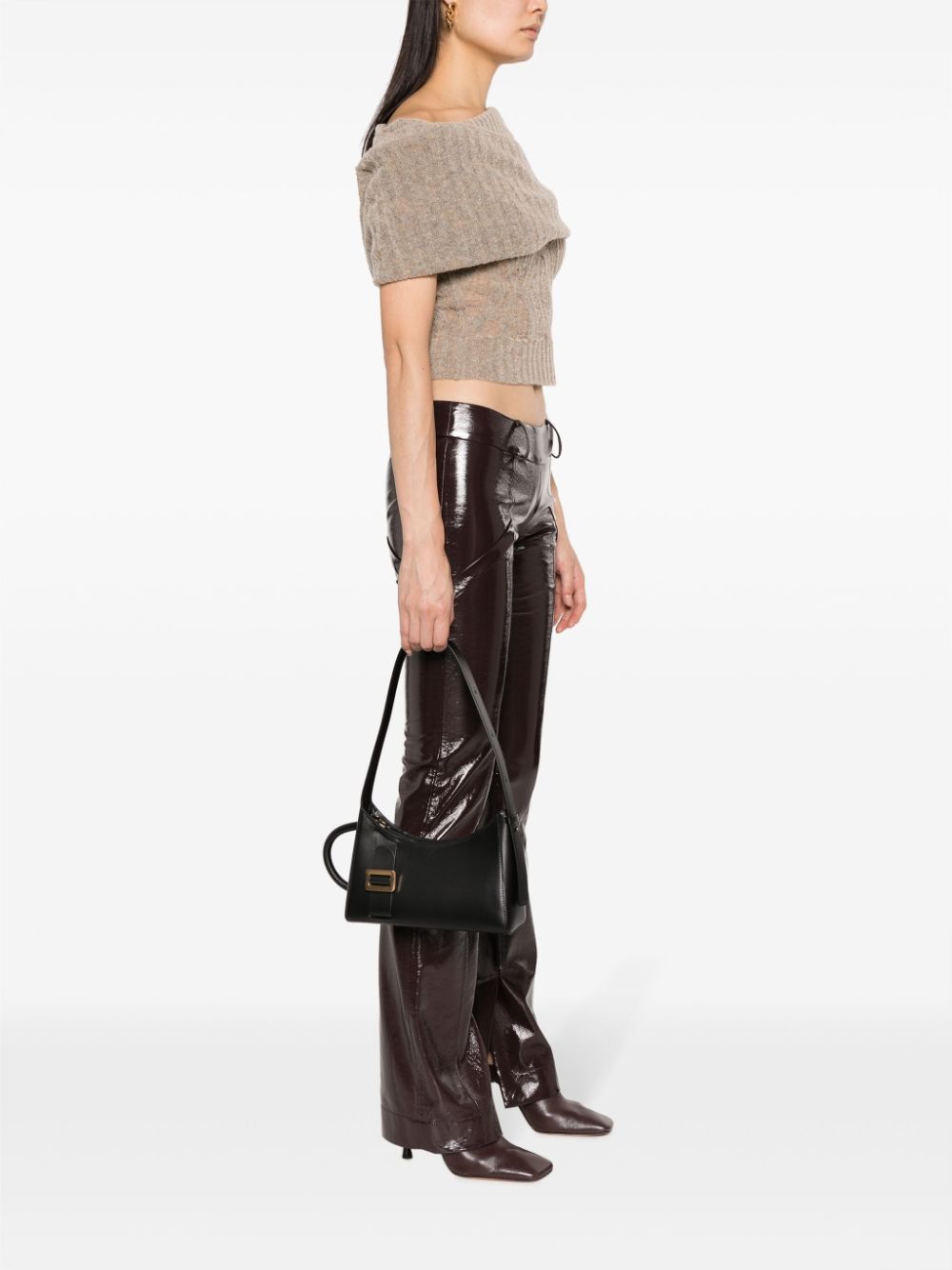 fw23---boyy main---badtouristcs()csdblack_1_p.jpg