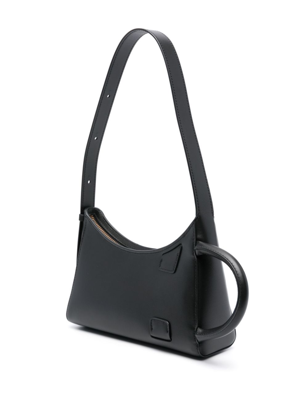 fw23---boyy main---badtouristcs()csdblack_3_p.jpg