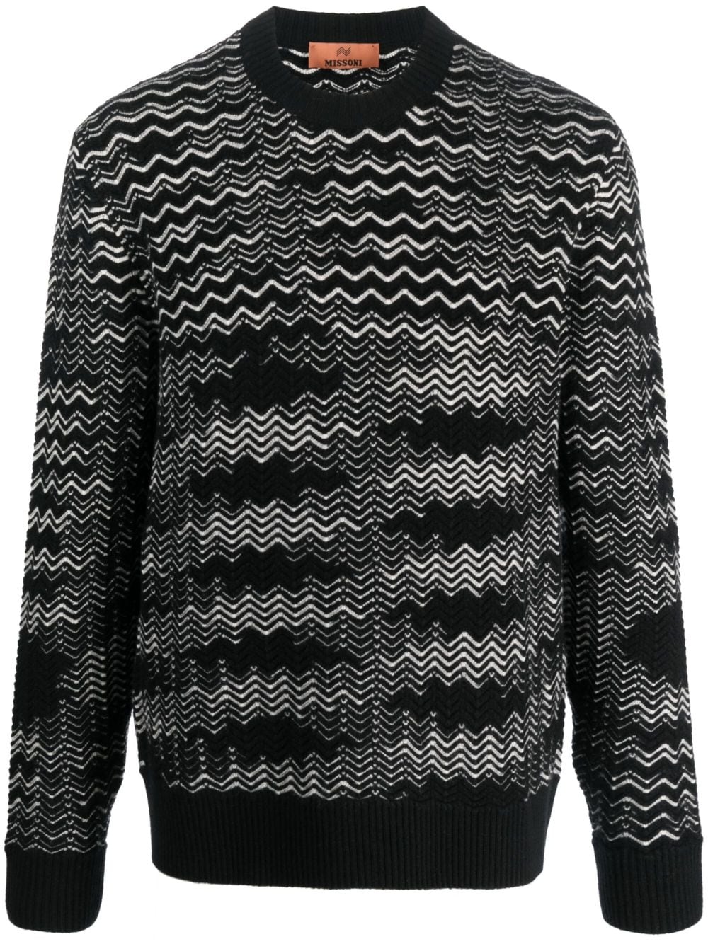 fw23---missoni---us23wn0abk025yf9001.JPEG
