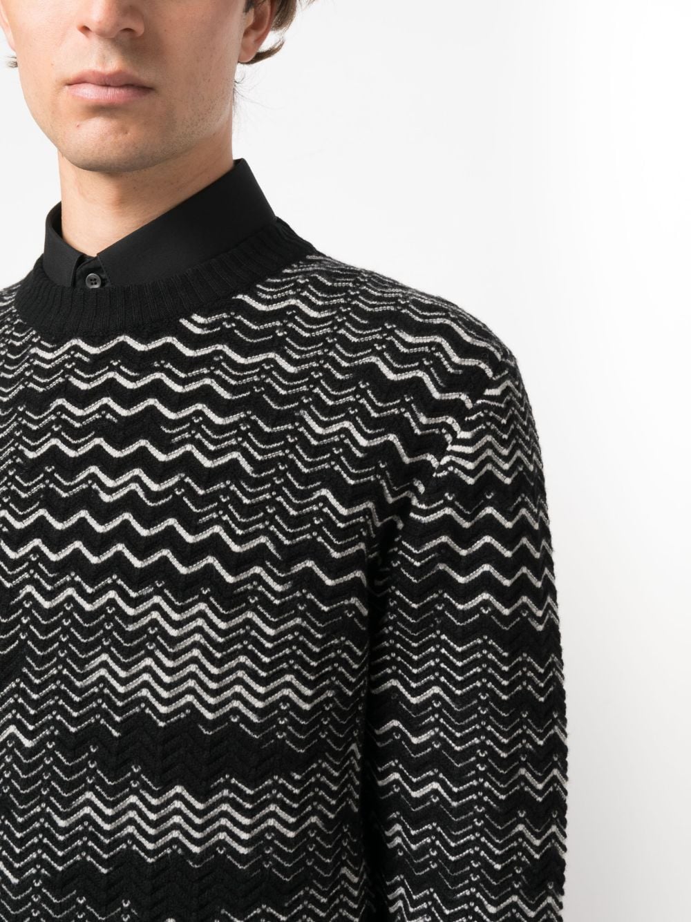 fw23---missoni---us23wn0abk025yf9001_1_p.JPEG