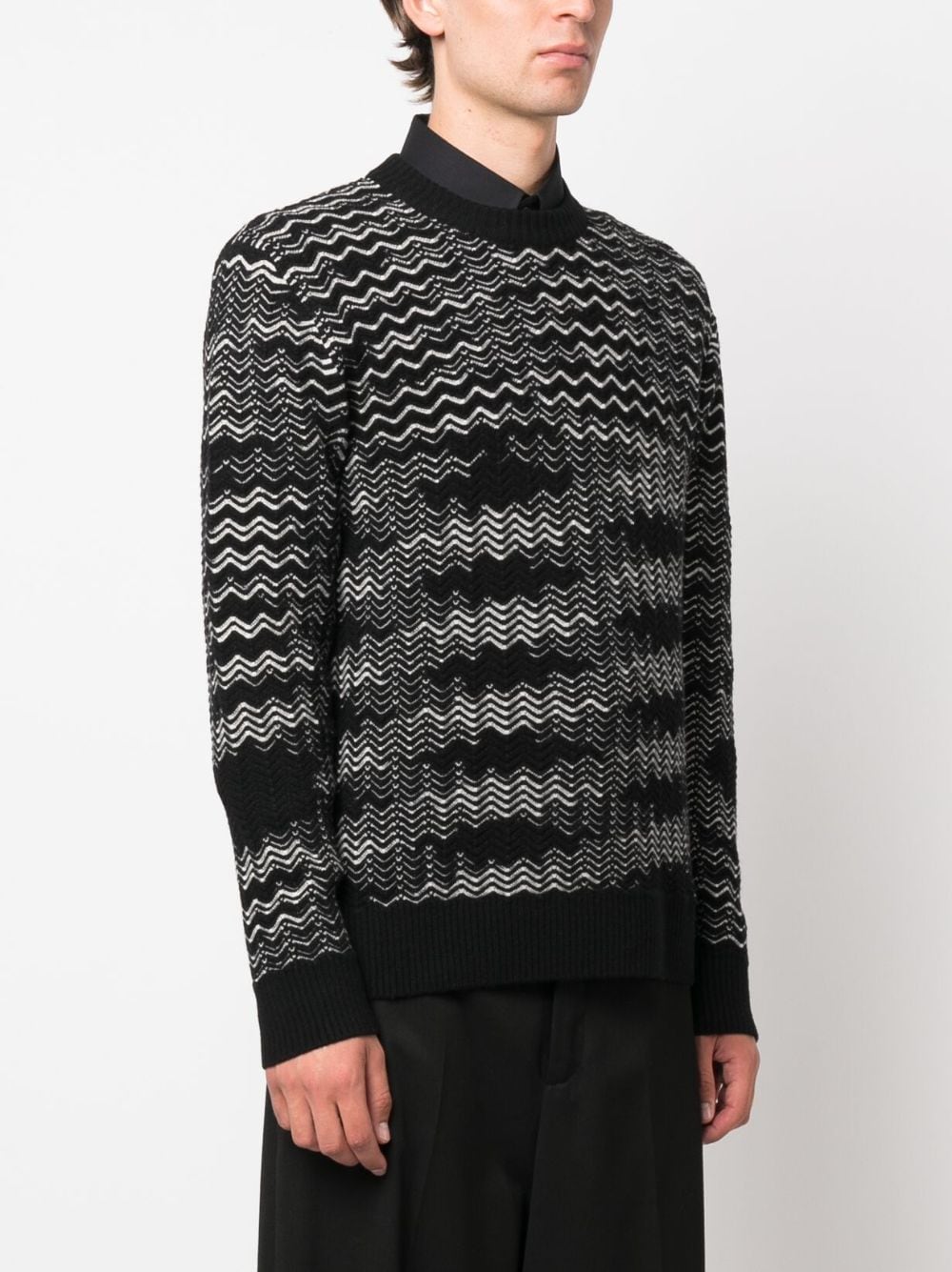 fw23---missoni---us23wn0abk025yf9001_2_p.JPEG