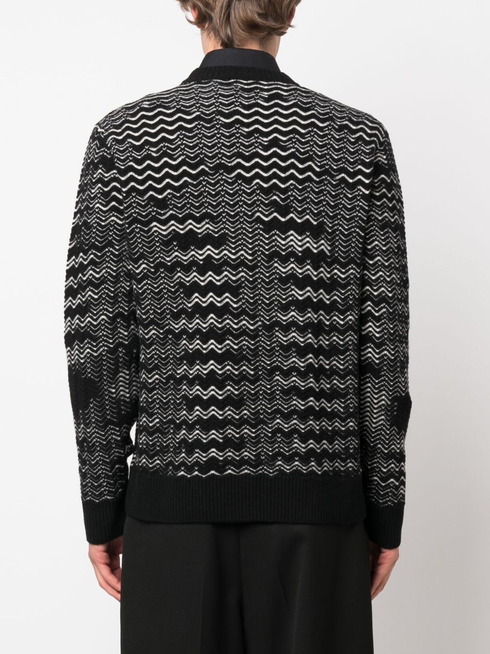 fw23---missoni---us23wn0abk025yf9001_3_p.JPEG