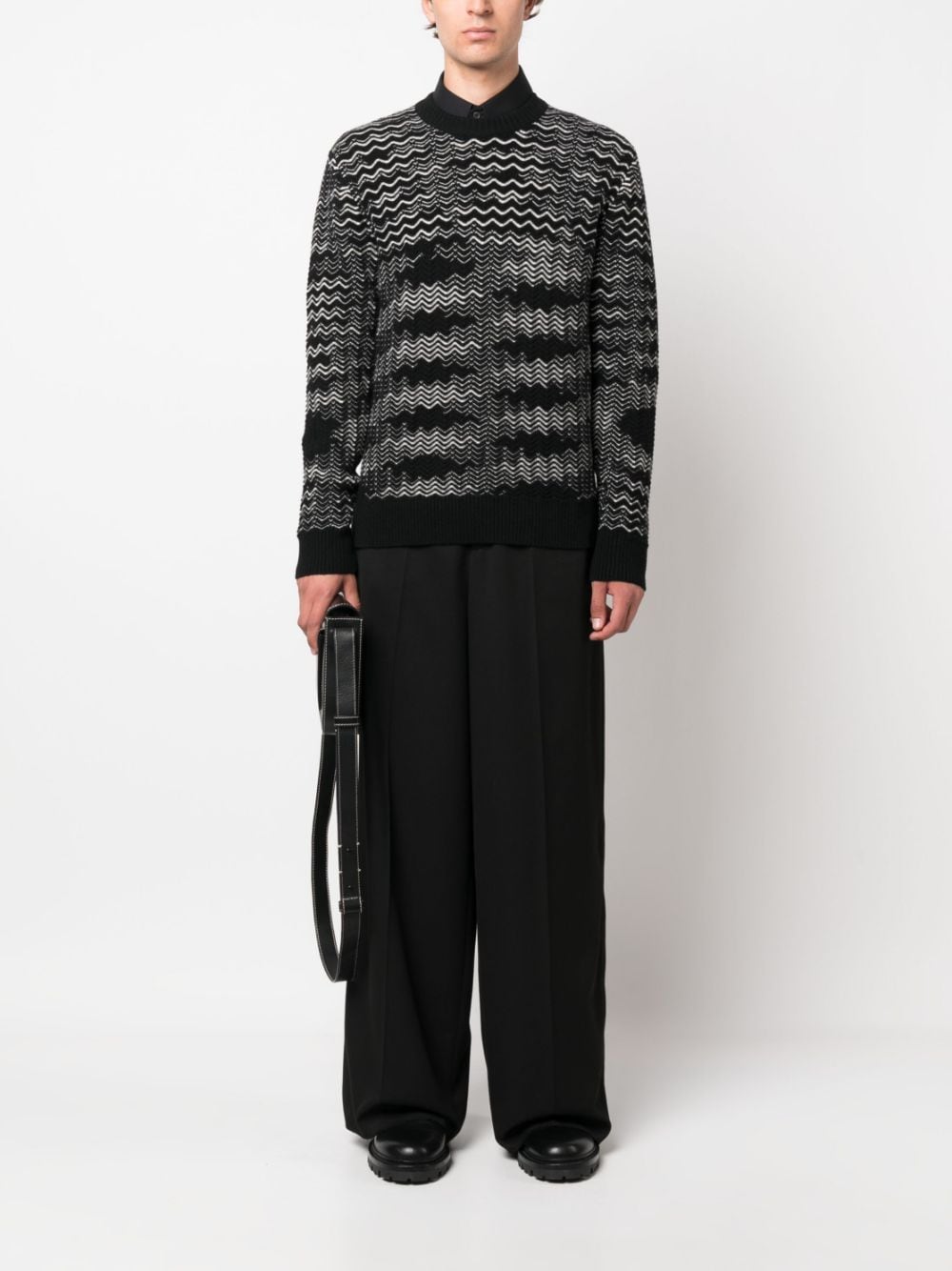 fw23---missoni---us23wn0abk025yf9001_4_p.JPEG