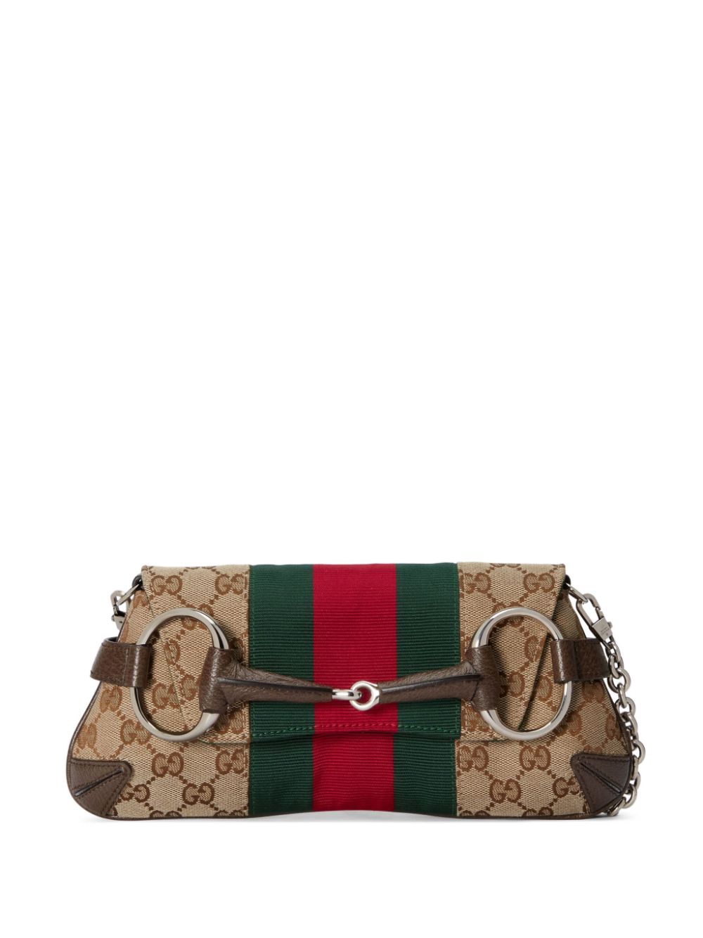 fw23---gucci main---764339facm28747.jpg